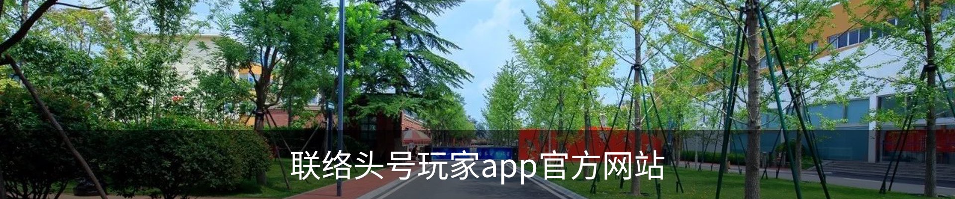 联络头号玩家app官方网站